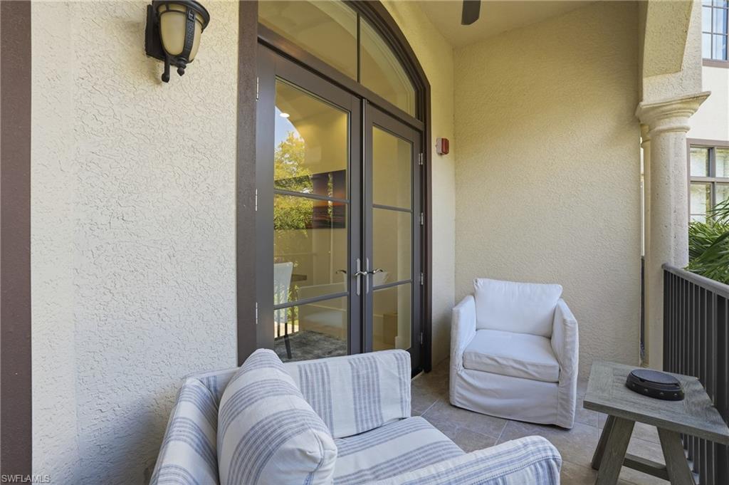 BELLA VITA - Residential