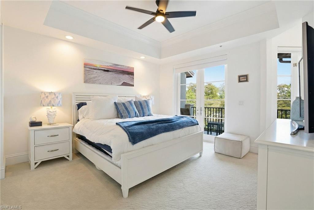 BELLA VITA - Residential