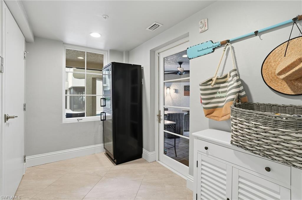 BELLA VITA - Residential