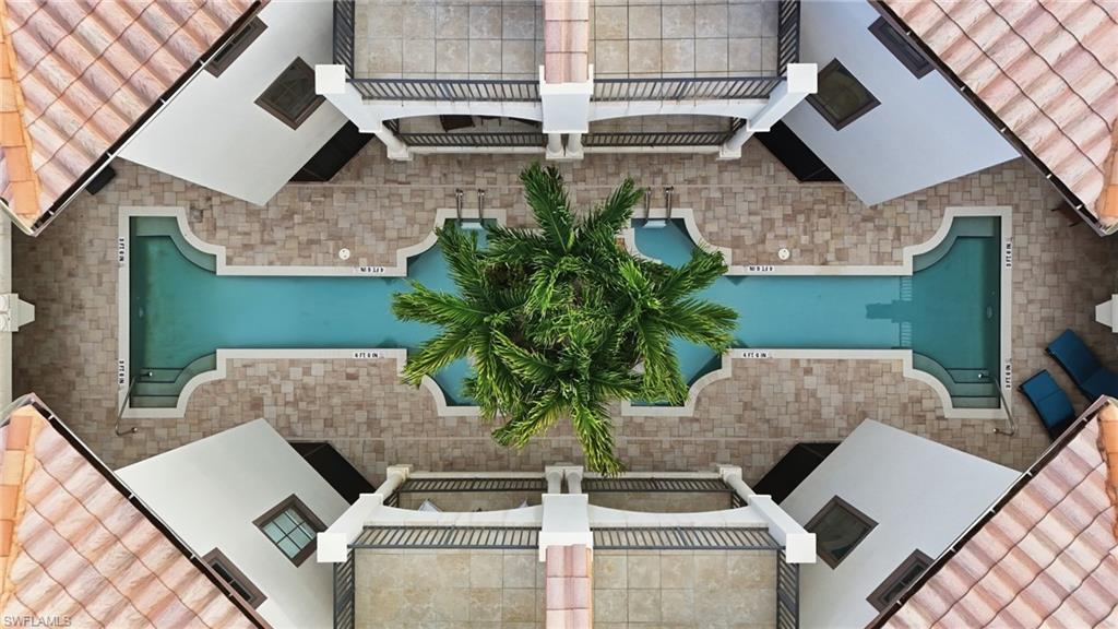 BELLA VITA - Residential