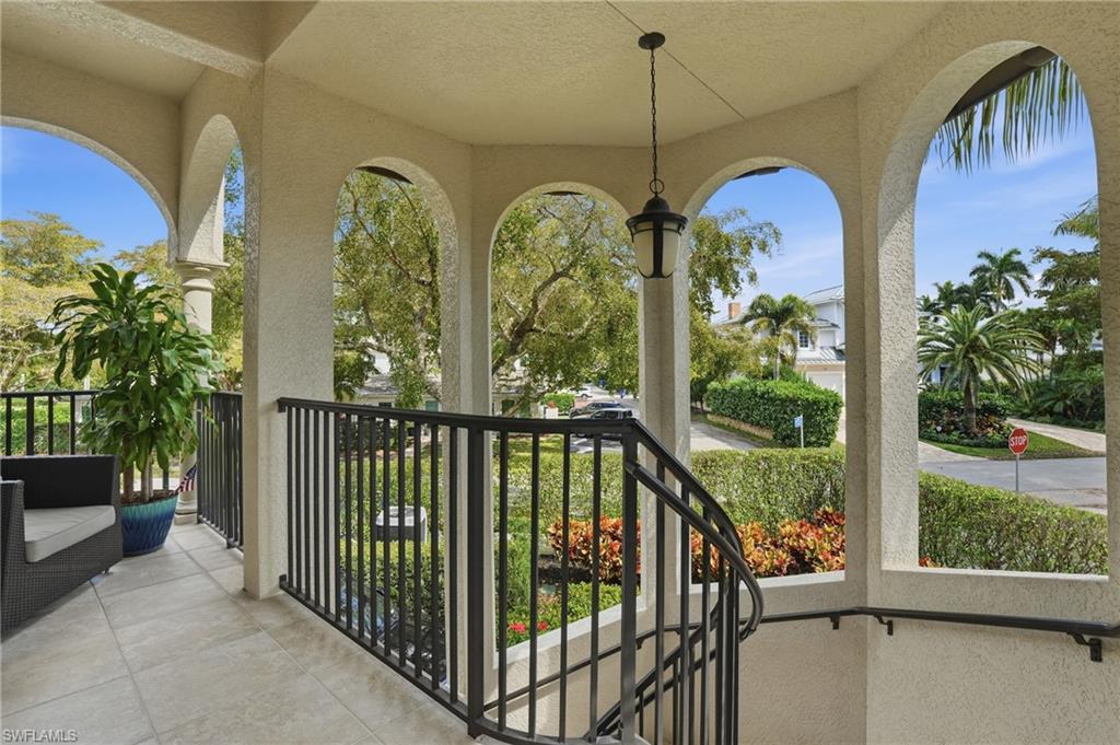 BELLA VITA - Residential