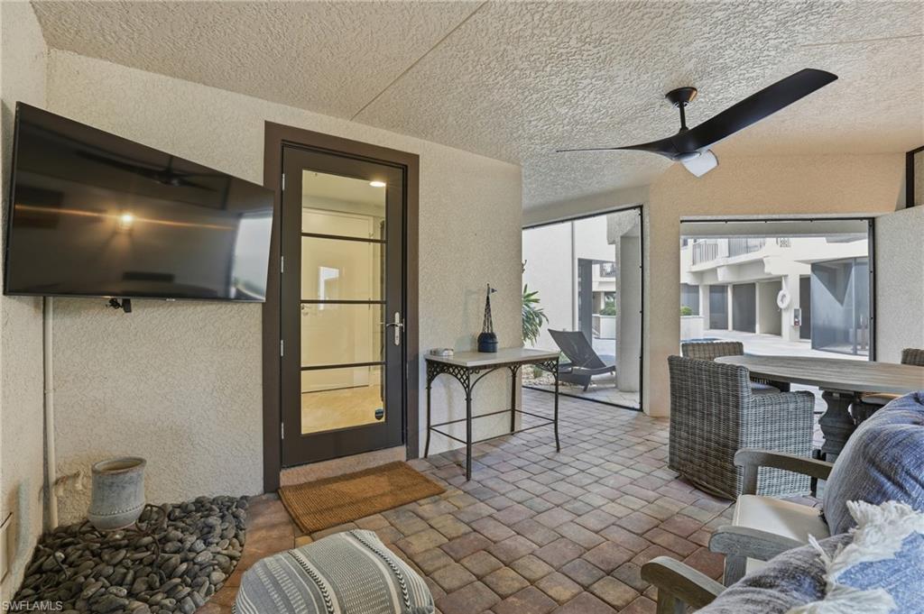 BELLA VITA - Residential