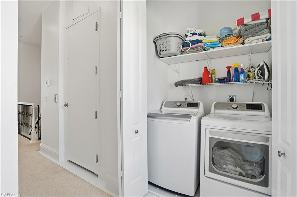 BELLA VITA - Residential