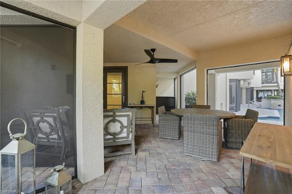 BELLA VITA - Residential