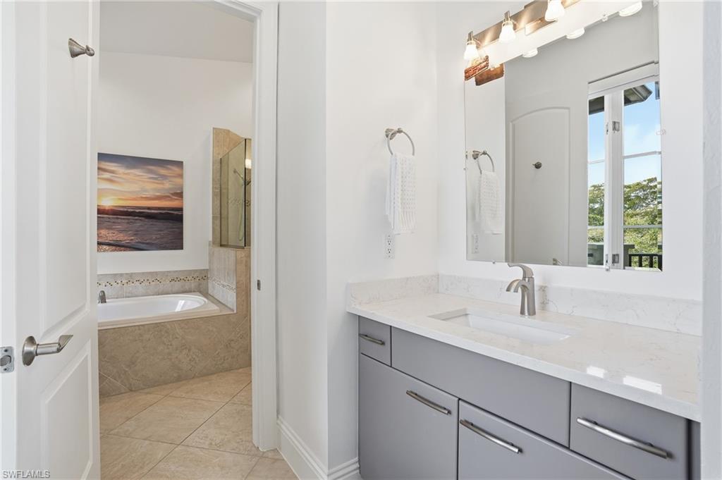 BELLA VITA - Residential