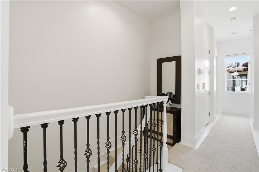 BELLA VITA - Residential