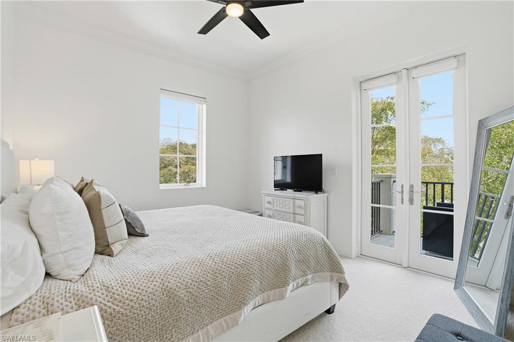 BELLA VITA - Residential