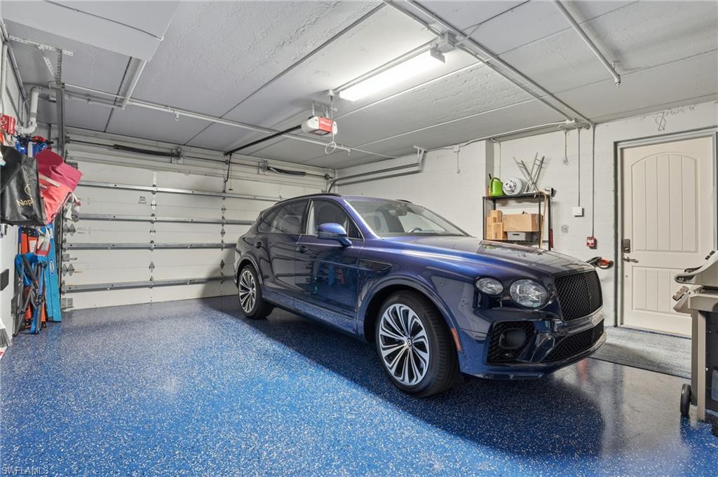 BELLA VITA - Residential