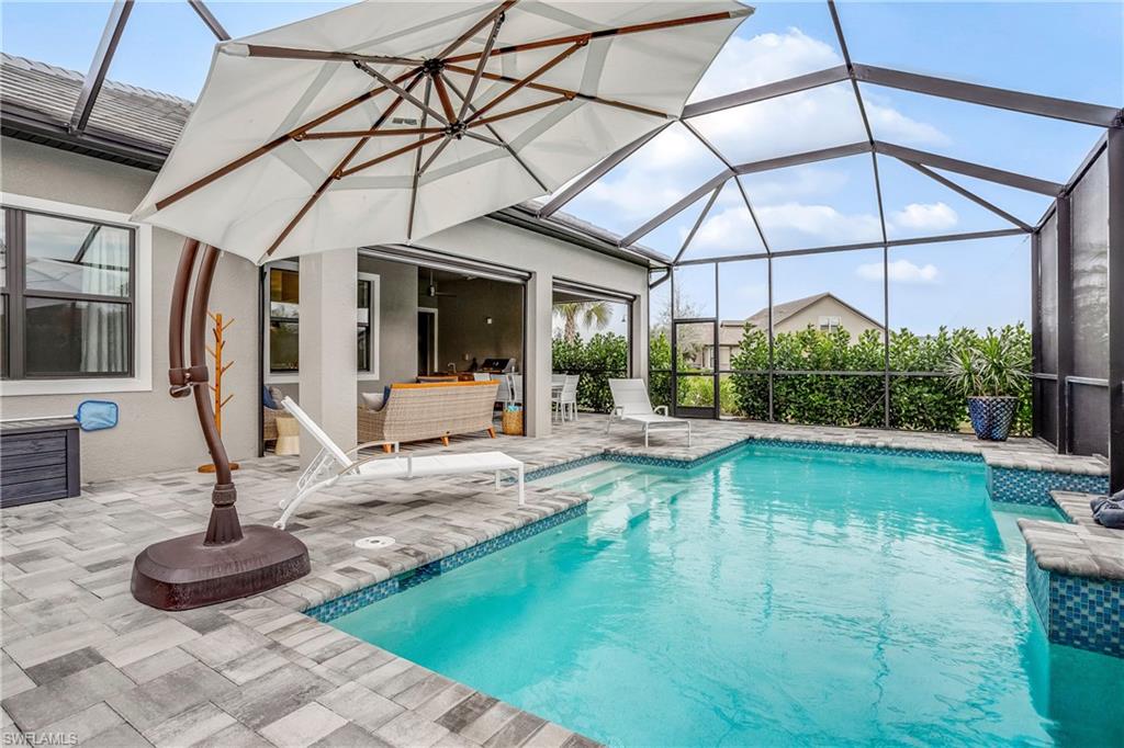 SOMERSET - Residential