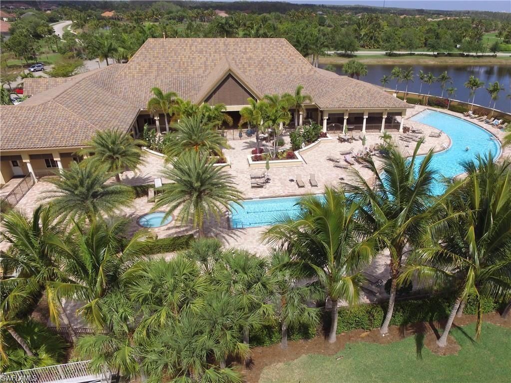 SOMERSET - Residential