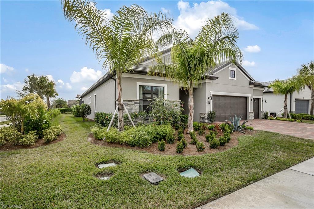 SOMERSET - Residential