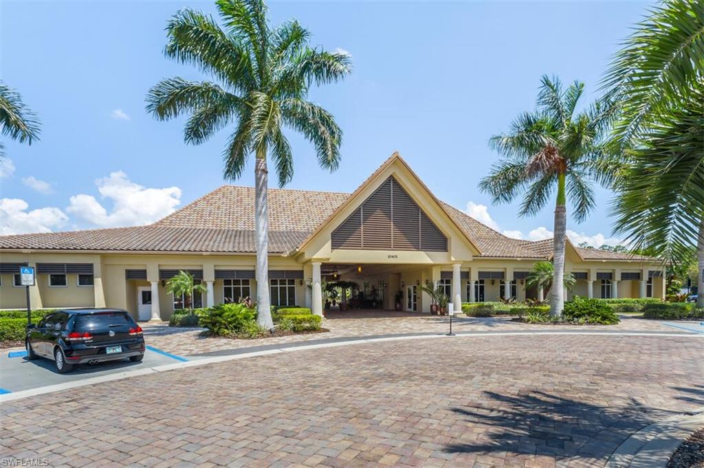 SOMERSET - Residential