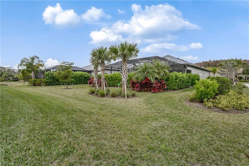 SOMERSET - Residential