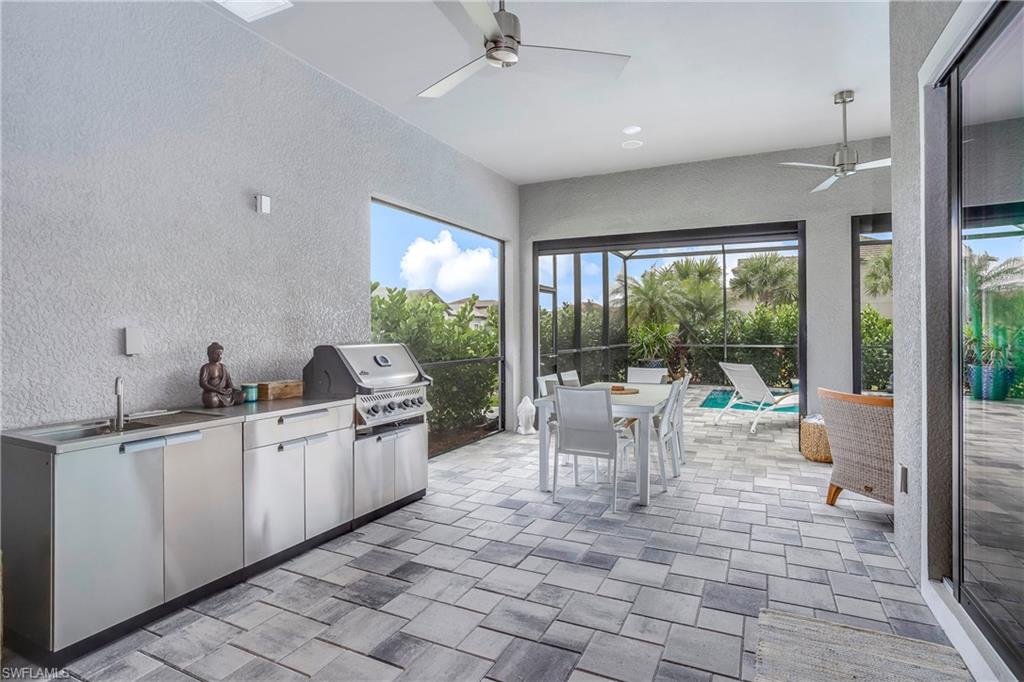 SOMERSET - Residential