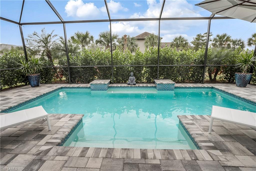 SOMERSET - Residential