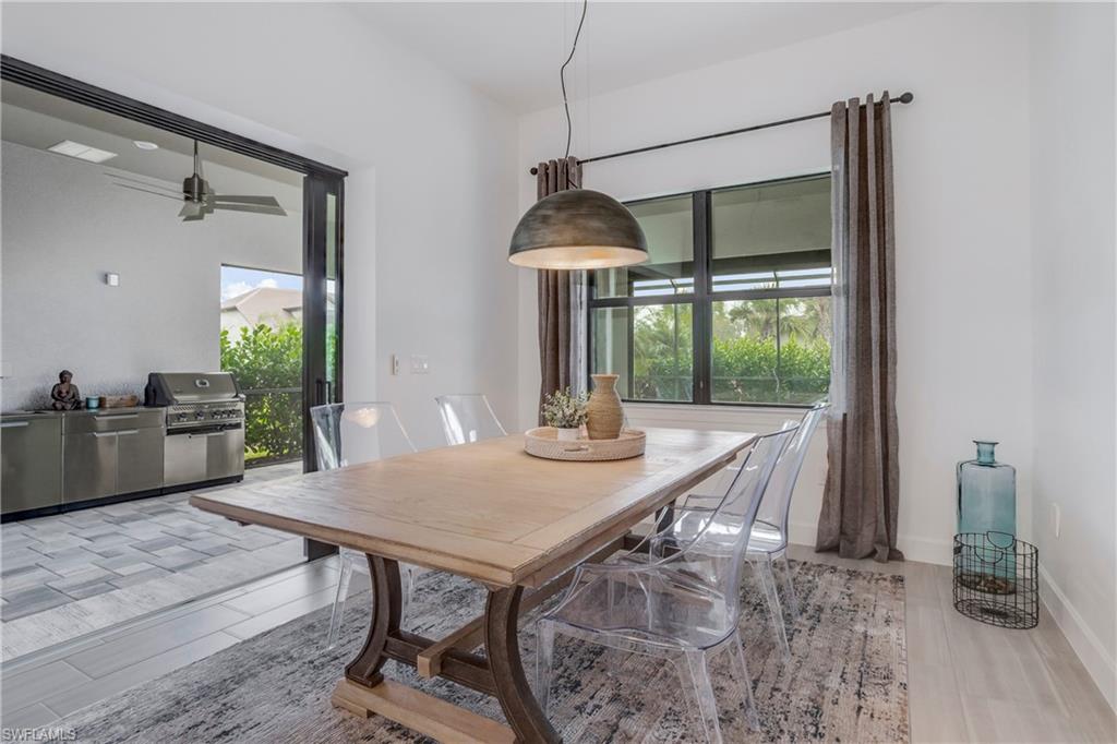 SOMERSET - Residential