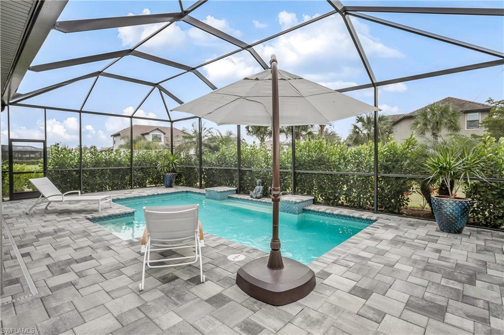 SOMERSET - Residential