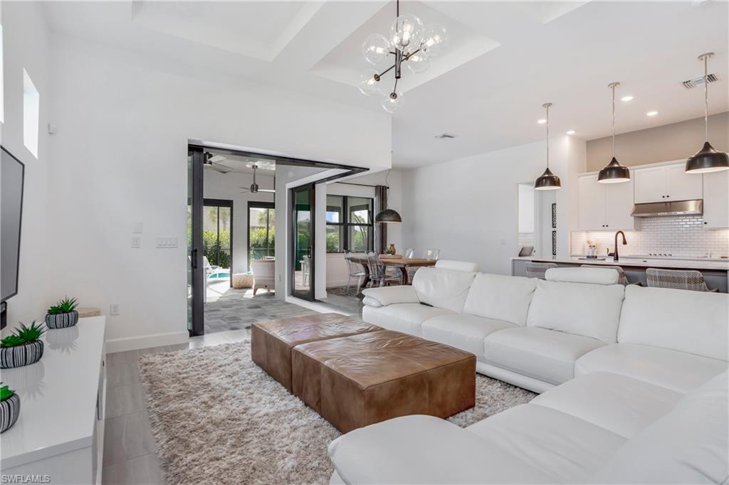 SOMERSET - Residential