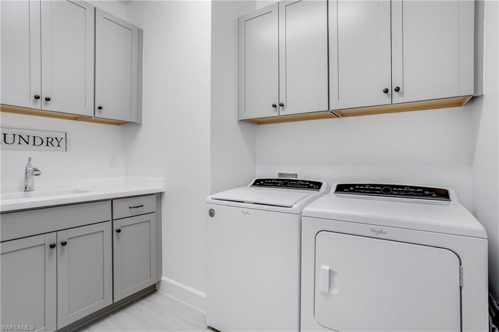 SOMERSET - Residential