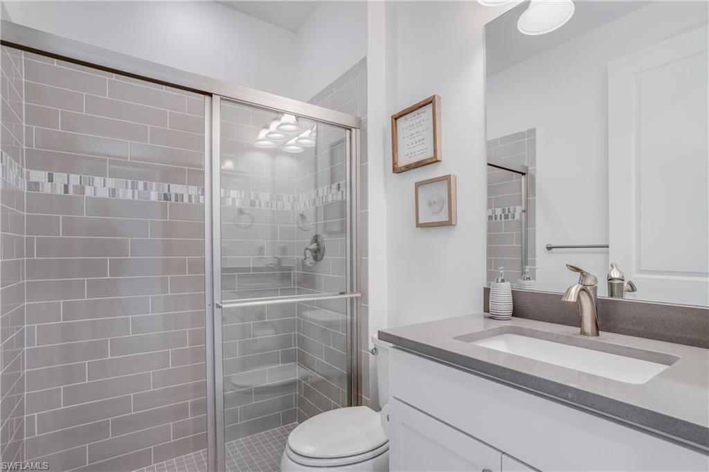 SOMERSET - Residential