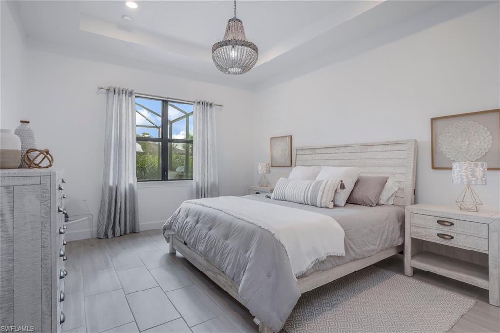 SOMERSET - Residential