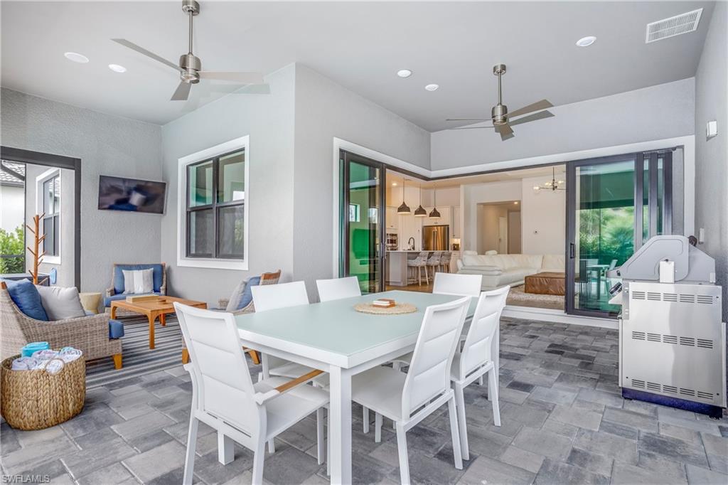 SOMERSET - Residential