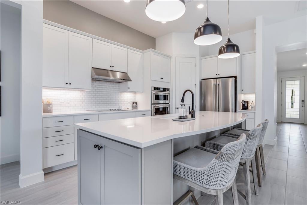 SOMERSET - Residential