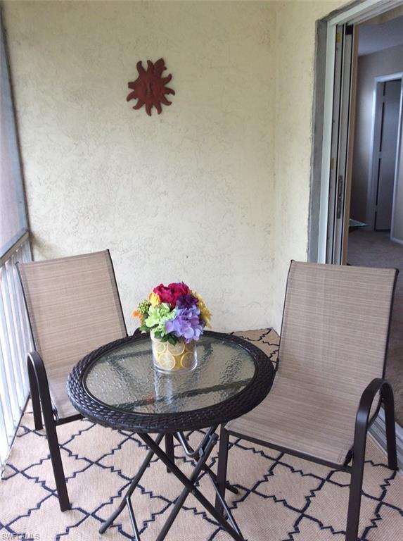 TURTLE LAKE GOLF COLONY - Residential Lease