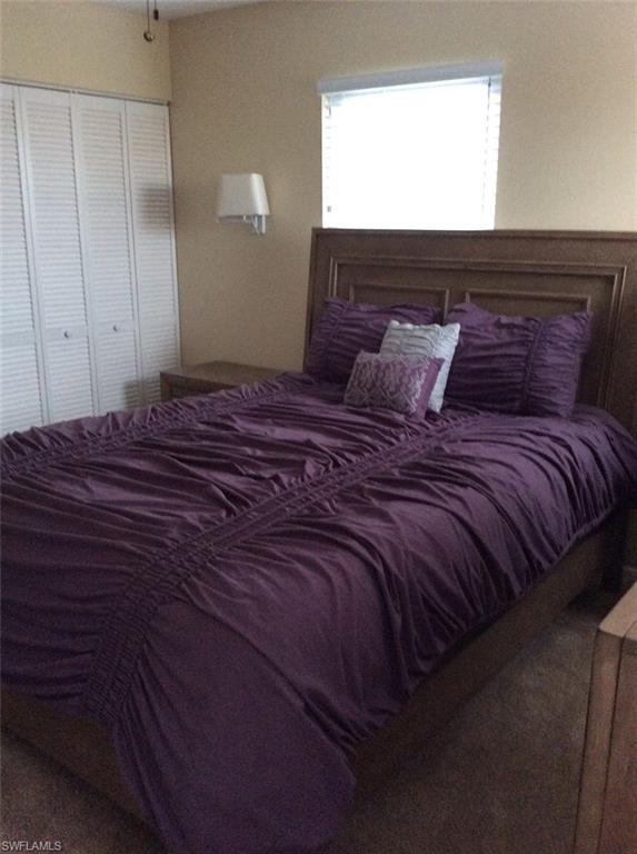 TURTLE LAKE GOLF COLONY - Residential Lease