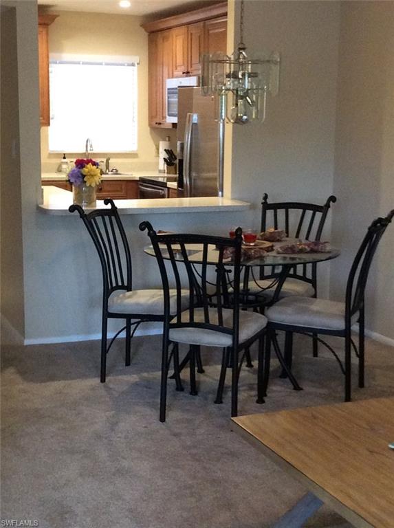 TURTLE LAKE GOLF COLONY - Residential Lease