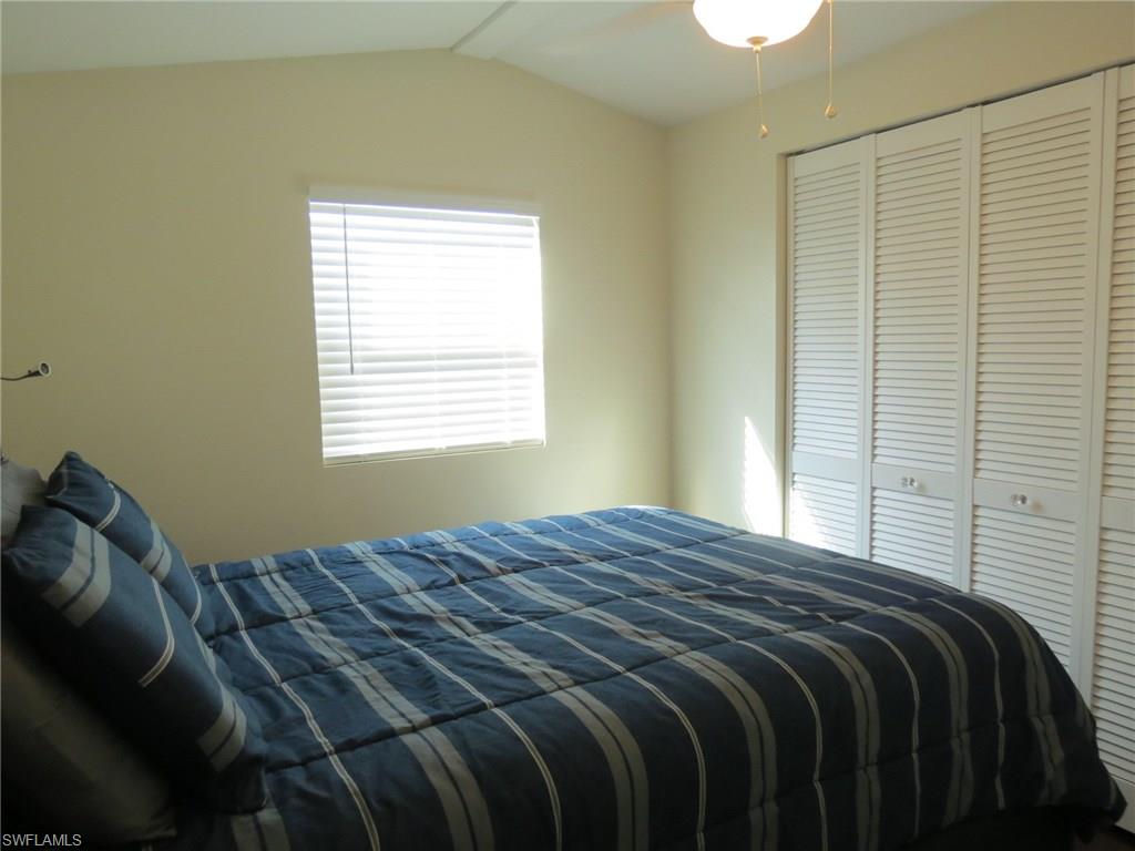 GRANADA LAKES ADULT  RV RESORT - Residential