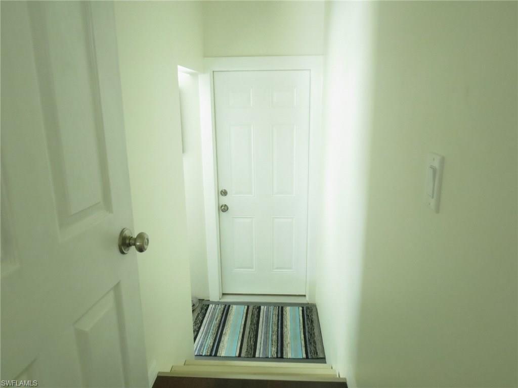 GRANADA LAKES ADULT  RV RESORT - Residential