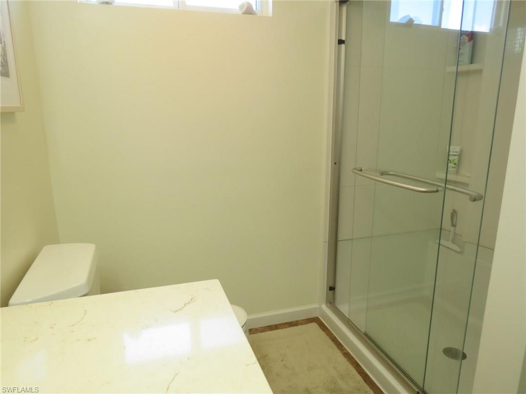 GRANADA LAKES ADULT  RV RESORT - Residential