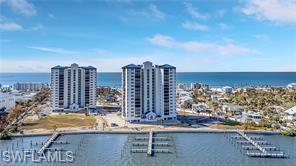 OCEAN HARBOR CONDO - Residential