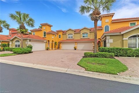 12010 Lucca ST 101 FORT MYERS FL 33966