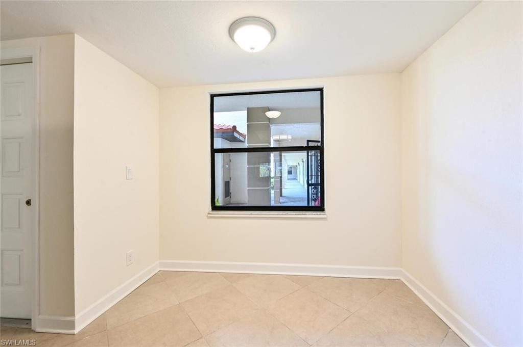 TERRACE - Residential