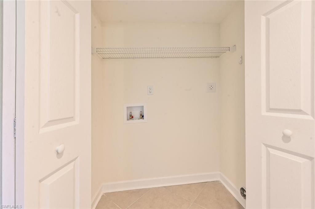 TERRACE - Residential