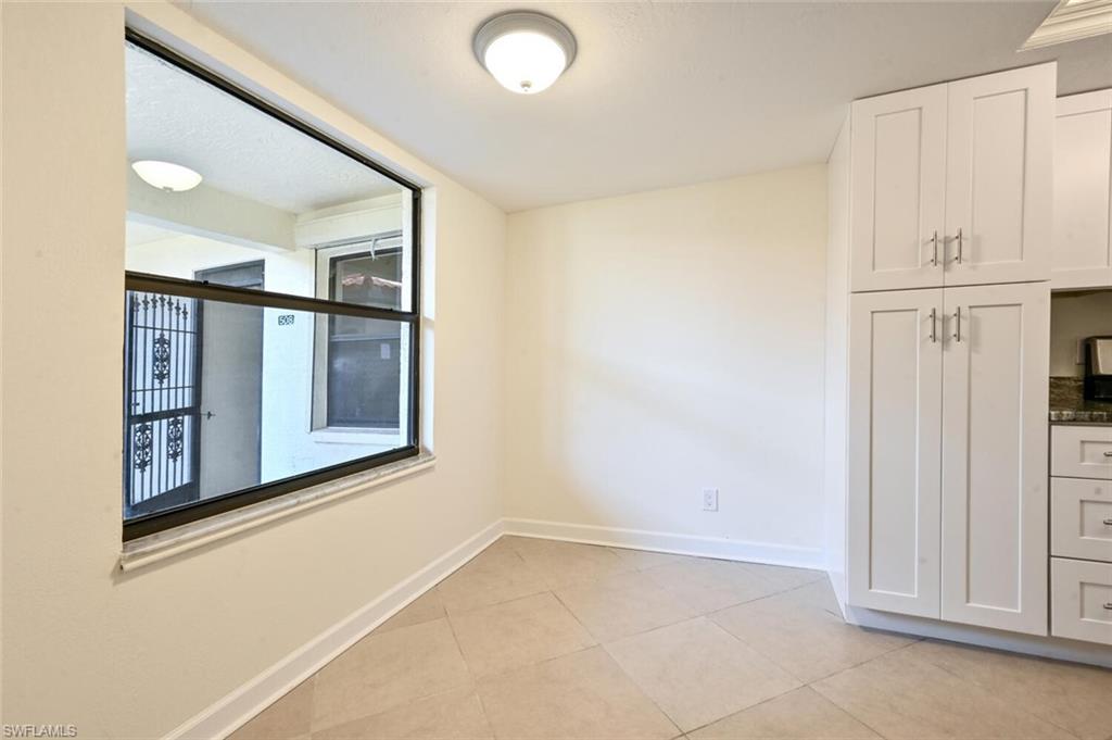 TERRACE - Residential