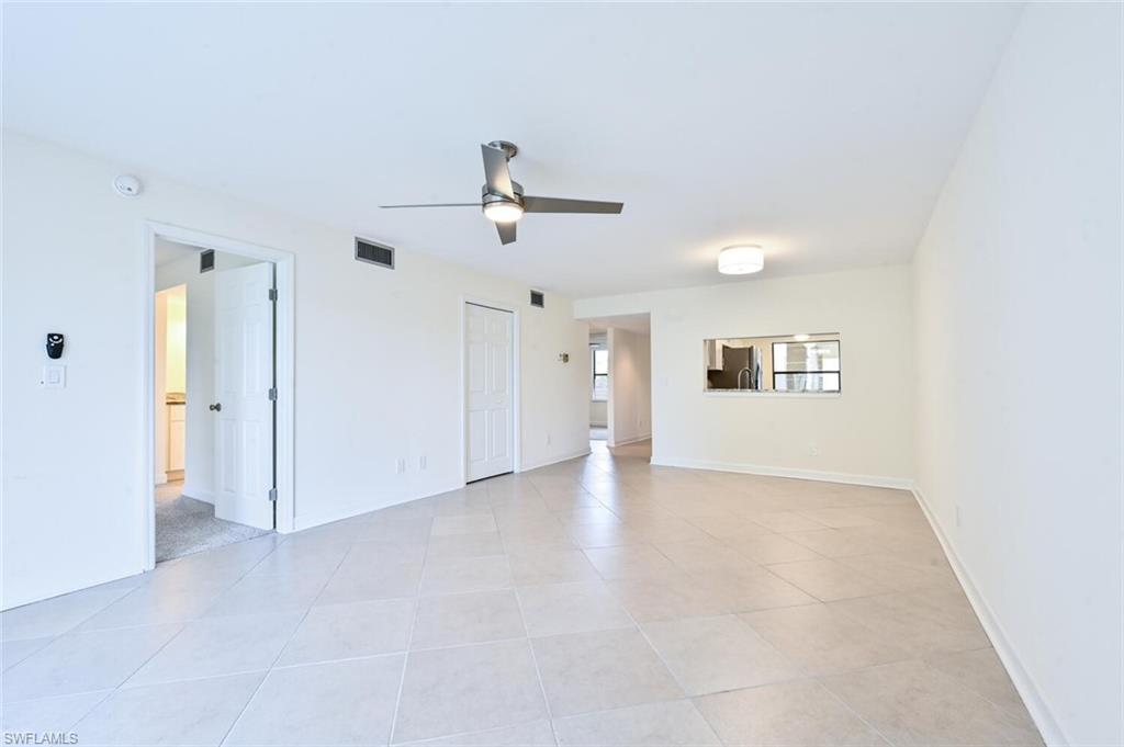 TERRACE - Residential