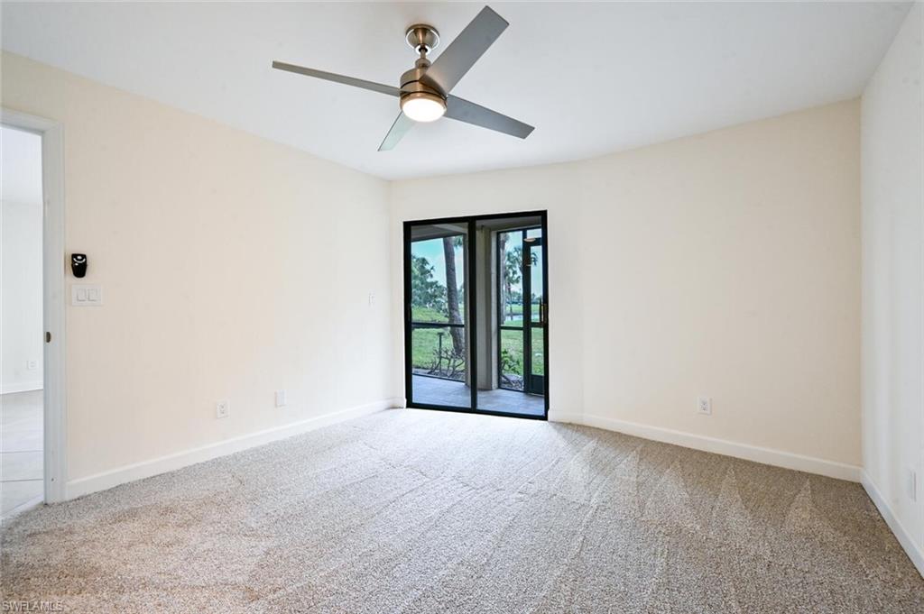 TERRACE - Residential