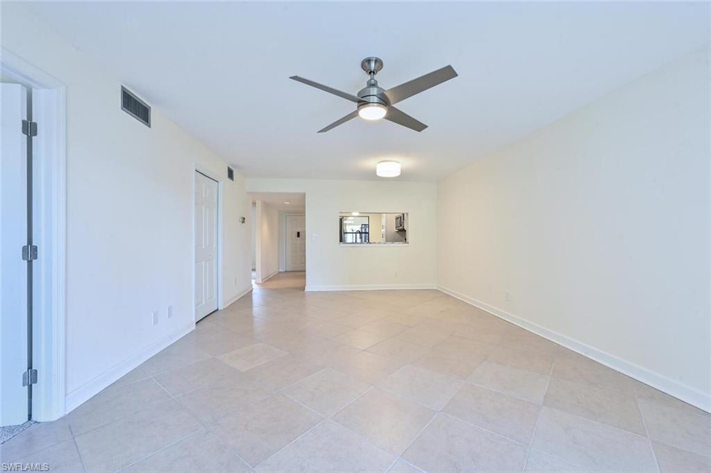 TERRACE - Residential