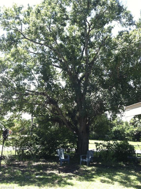 GREEN ACRES - Residential