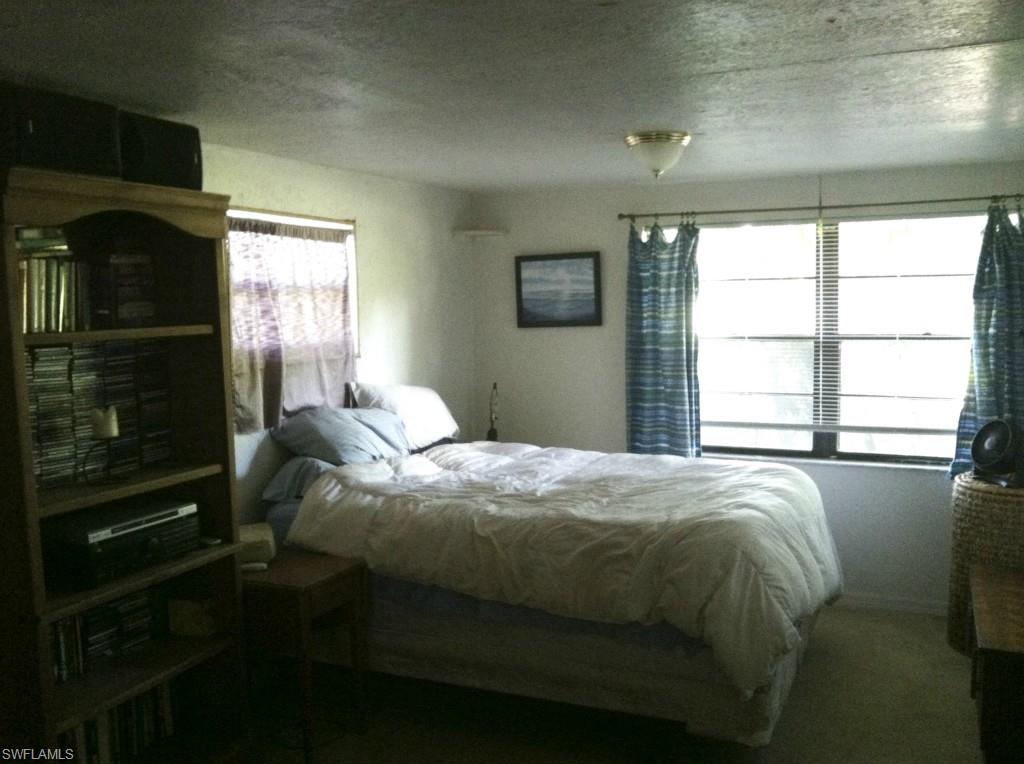 GREEN ACRES - Residential