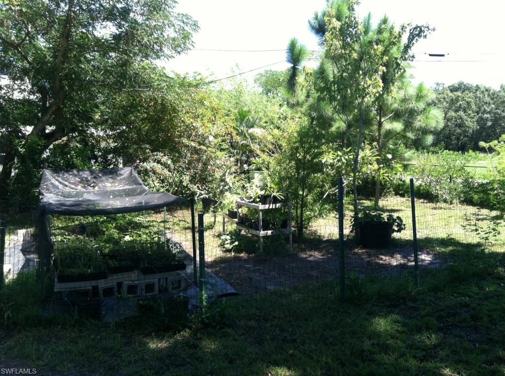 GREEN ACRES - Residential