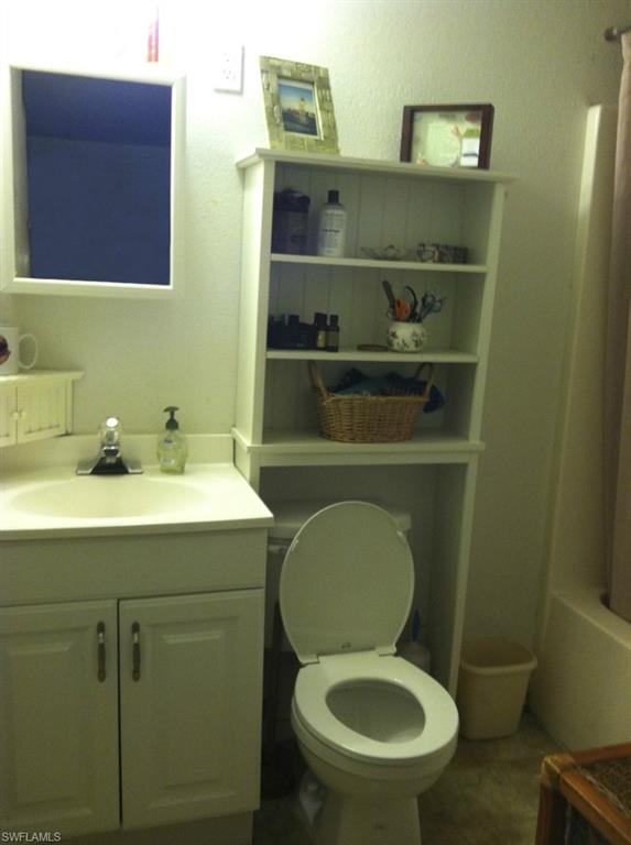 GREEN ACRES - Residential