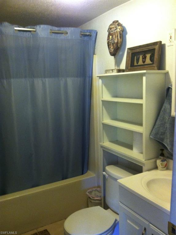 GREEN ACRES - Residential