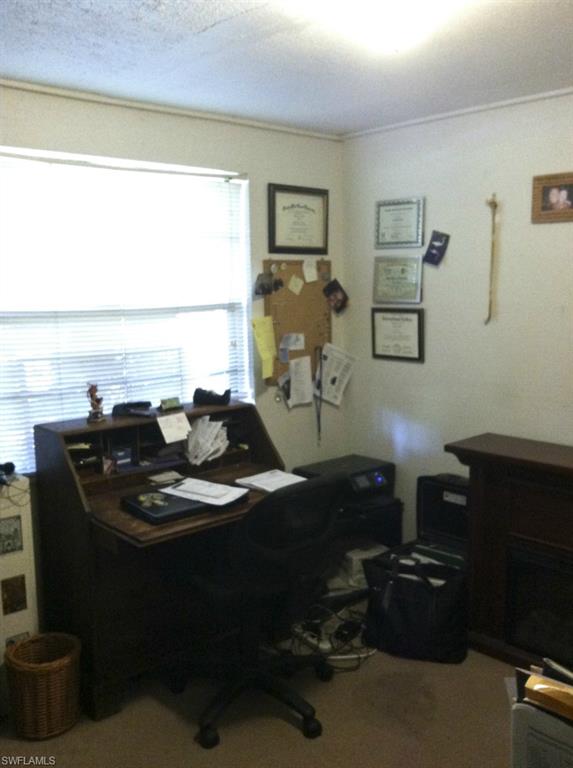 GREEN ACRES - Residential