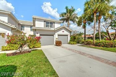 8385 WHISPER TRACE LN # N104, NAPLES, FL 34114 - Image ecce07087ef428445a5409faf0e89c19/974656052