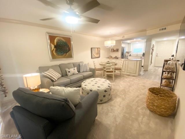 DAVIS LAKE CONDO - Residential Lease