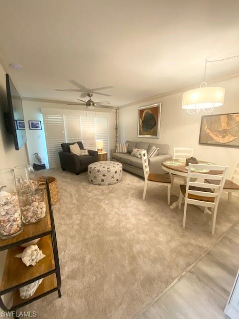 DAVIS LAKE CONDO - Residential Lease